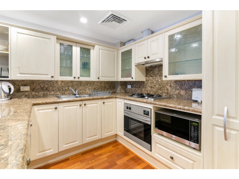 5/308 Bondi Road, Bondi NSW 2026