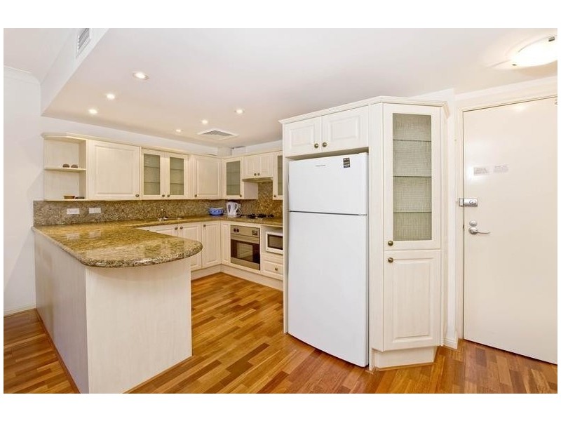 5/308 Bondi Road, Bondi NSW 2026