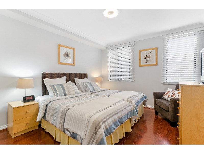 5/308 Bondi Road, Bondi NSW 2026