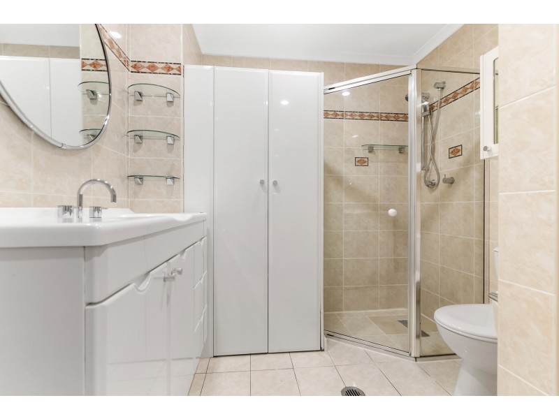 5/308 Bondi Road, Bondi NSW 2026