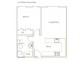 5/308 Bondi Road, Bondi NSW 2026 Floorplan