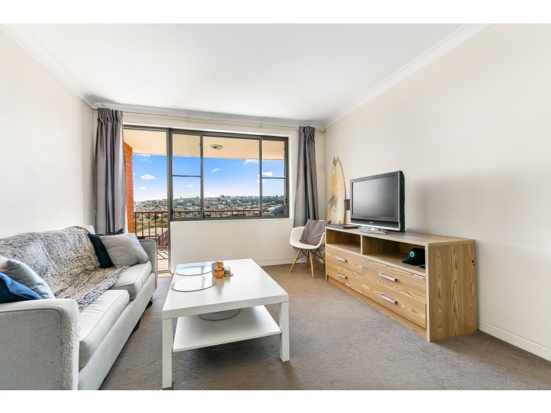 13/20-22 Roscoe Street, Bondi Beach NSW 2026