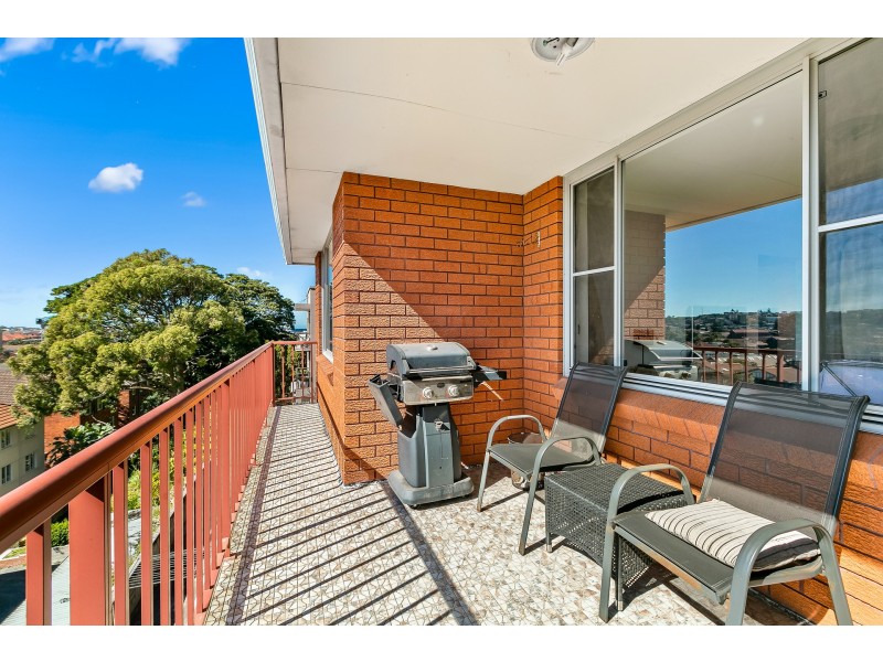 13/20-22 Roscoe Street, Bondi Beach NSW 2026