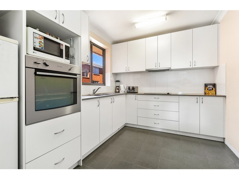 13/20-22 Roscoe Street, Bondi Beach NSW 2026