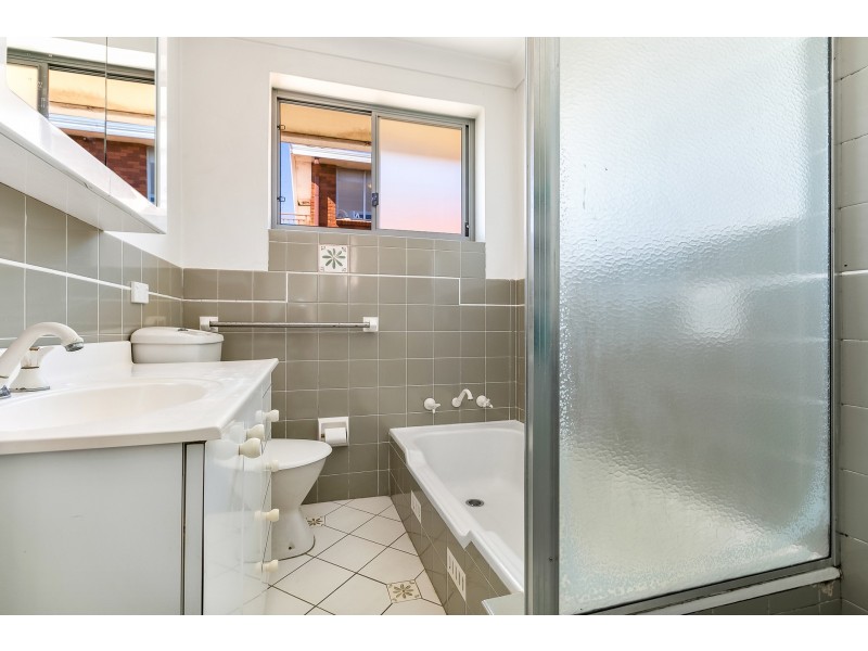 13/20-22 Roscoe Street, Bondi Beach NSW 2026