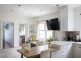 10/36 Ramsgate Avenue, Bondi Beach NSW 2026