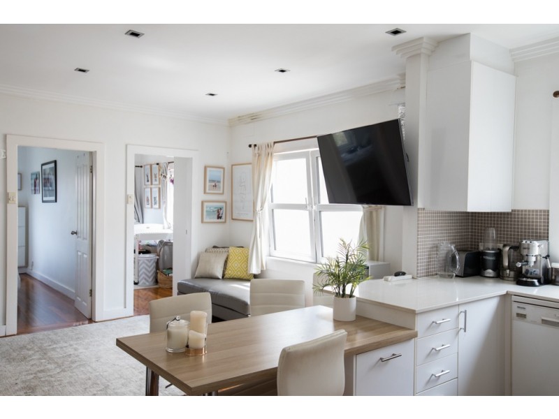10/36 Ramsgate Avenue, Bondi Beach NSW 2026