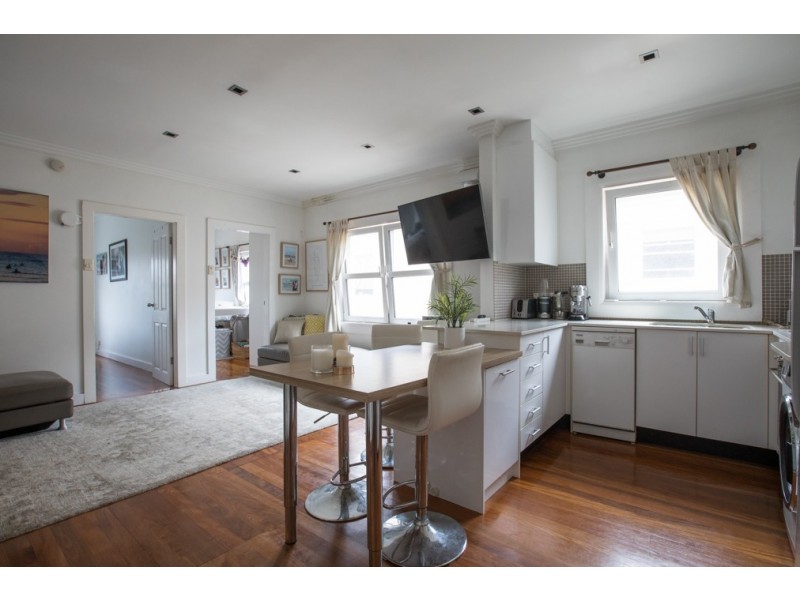 10/36 Ramsgate Avenue, Bondi Beach NSW 2026