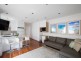 10/36 Ramsgate Avenue, Bondi Beach NSW 2026