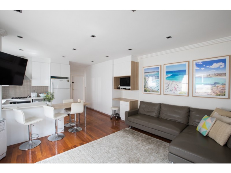 10/36 Ramsgate Avenue, Bondi Beach NSW 2026