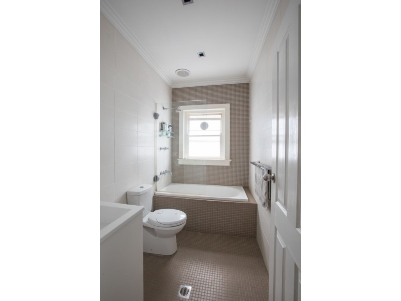 10/36 Ramsgate Avenue, Bondi Beach NSW 2026