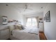 10/36 Ramsgate Avenue, Bondi Beach NSW 2026