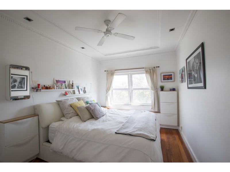 10/36 Ramsgate Avenue, Bondi Beach NSW 2026