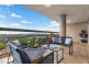 601/79 Grafton Street, Bondi Junction NSW 2022