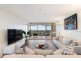 601/79 Grafton Street, Bondi Junction NSW 2022