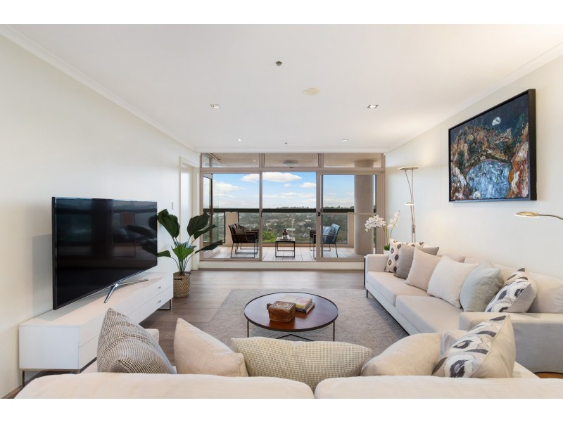 601/79 Grafton Street, Bondi Junction NSW 2022