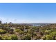 601/79 Grafton Street, Bondi Junction NSW 2022
