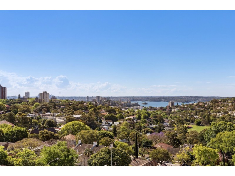 601/79 Grafton Street, Bondi Junction NSW 2022