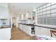 601/79 Grafton Street, Bondi Junction NSW 2022