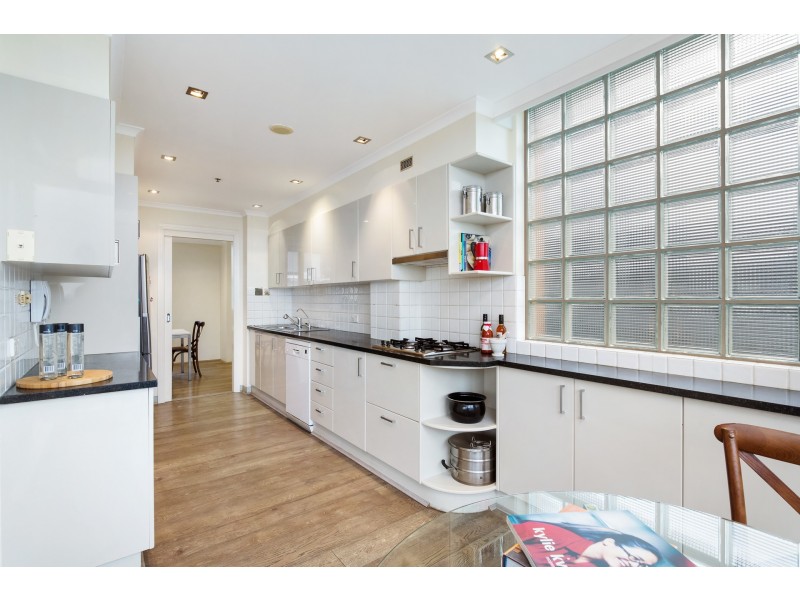 601/79 Grafton Street, Bondi Junction NSW 2022