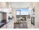 601/79 Grafton Street, Bondi Junction NSW 2022