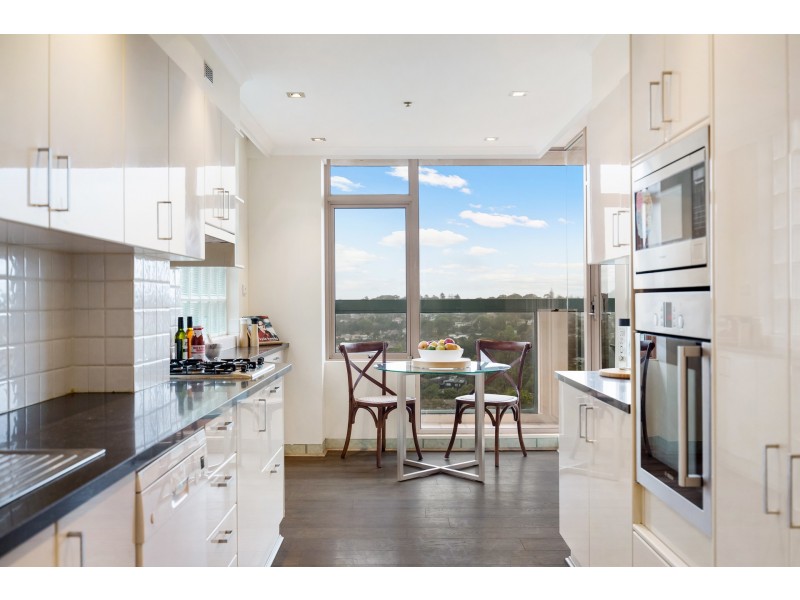 601/79 Grafton Street, Bondi Junction NSW 2022