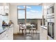 601/79 Grafton Street, Bondi Junction NSW 2022