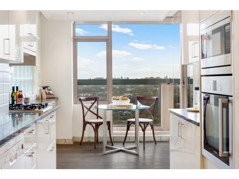 601/79 Grafton Street, Bondi Junction NSW 2022