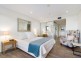 601/79 Grafton Street, Bondi Junction NSW 2022