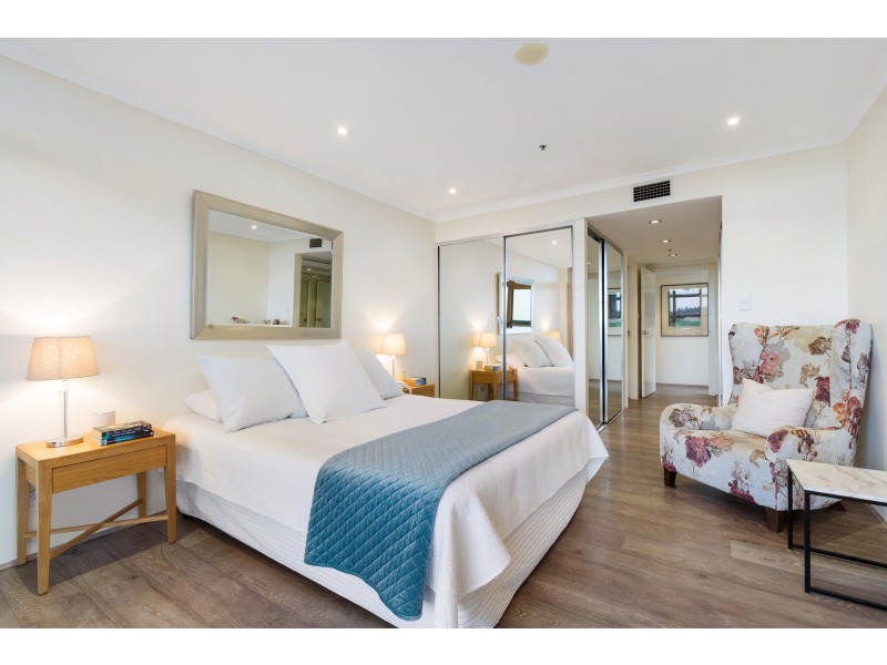 601/79 Grafton Street, Bondi Junction NSW 2022
