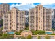 601/79 Grafton Street, Bondi Junction NSW 2022