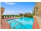 601/79 Grafton Street, Bondi Junction NSW 2022