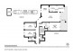 601/79 Grafton Street, Bondi Junction NSW 2022 Floorplan