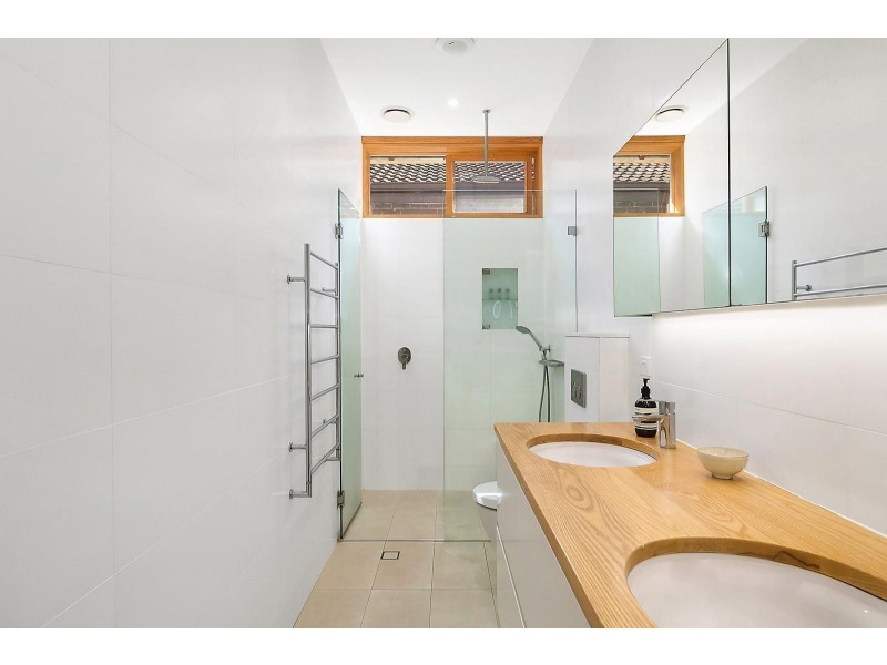 7 Waverley Street, Randwick NSW 2031