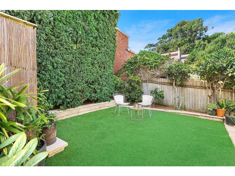 7 Waverley Street, Randwick NSW 2031