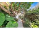 7 Waverley Street, Randwick NSW 2031