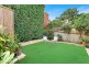 7 Waverley Street, Randwick NSW 2031