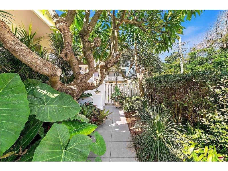 7 Waverley Street, Randwick NSW 2031