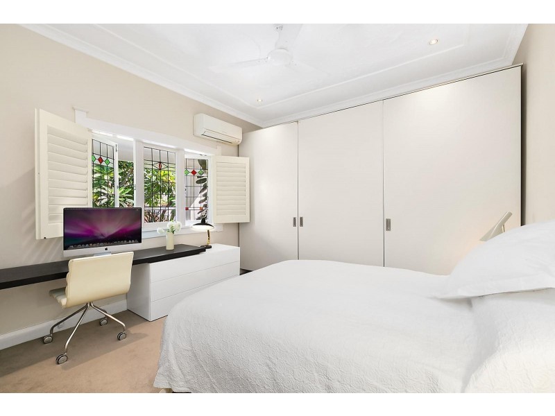 7 Waverley Street, Randwick NSW 2031