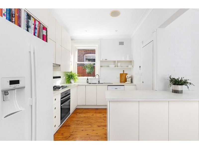 7 Waverley Street, Randwick NSW 2031