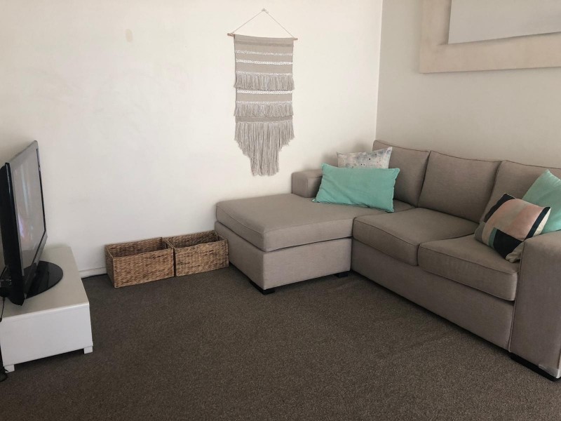 5/39 William Street, Rose Bay NSW 2029