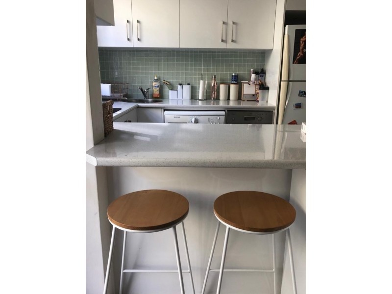 5/39 William Street, Rose Bay NSW 2029