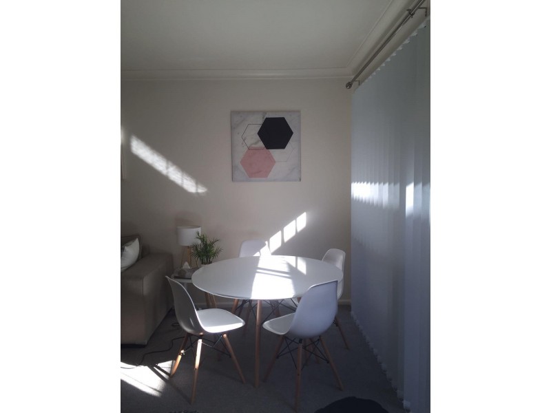 5/39 William Street, Rose Bay NSW 2029