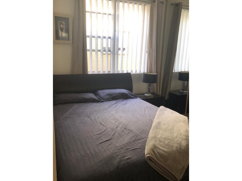 5/39 William Street, Rose Bay NSW 2029