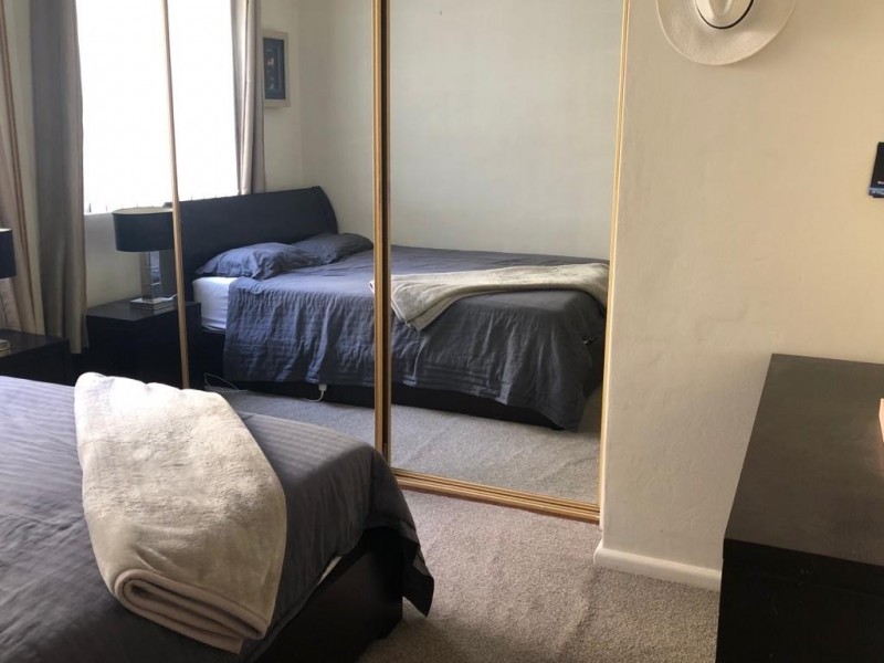 5/39 William Street, Rose Bay NSW 2029