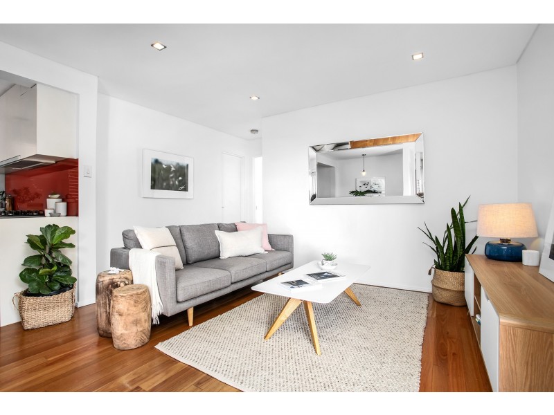 2/86 Belgrave Street, Bronte NSW 2024