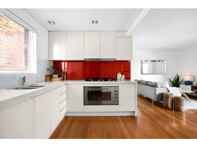 2/86 Belgrave Street, Bronte NSW 2024