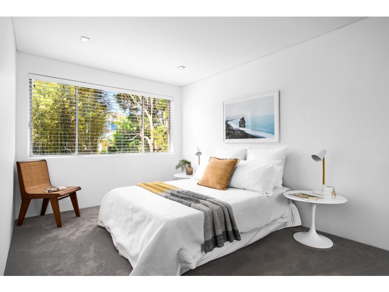 2/86 Belgrave Street, Bronte NSW 2024