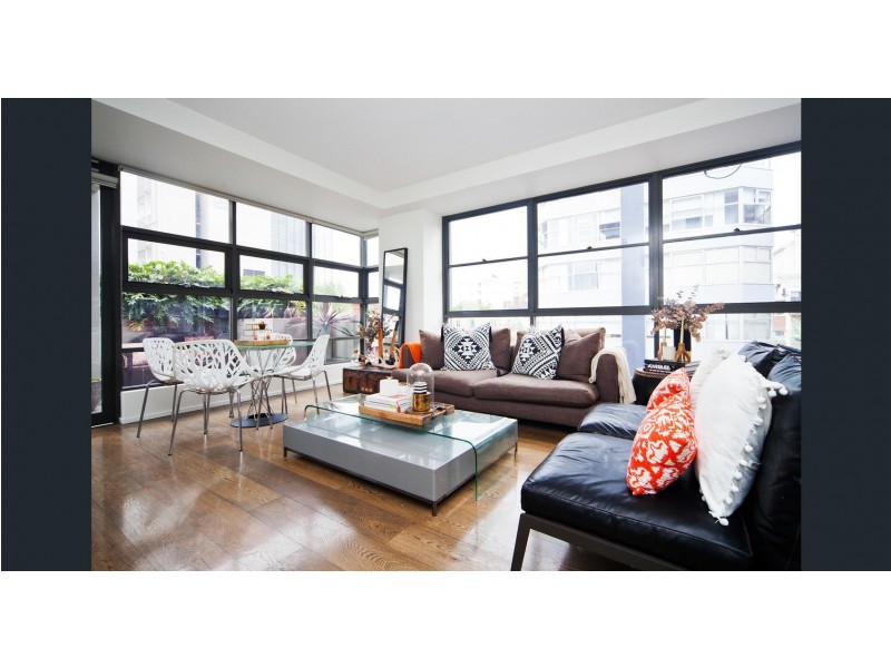 302/320 Liverpool Street, Darlinghurst NSW 2010