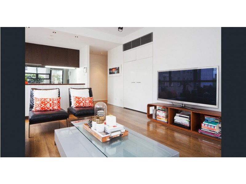 302/320 Liverpool Street, Darlinghurst NSW 2010